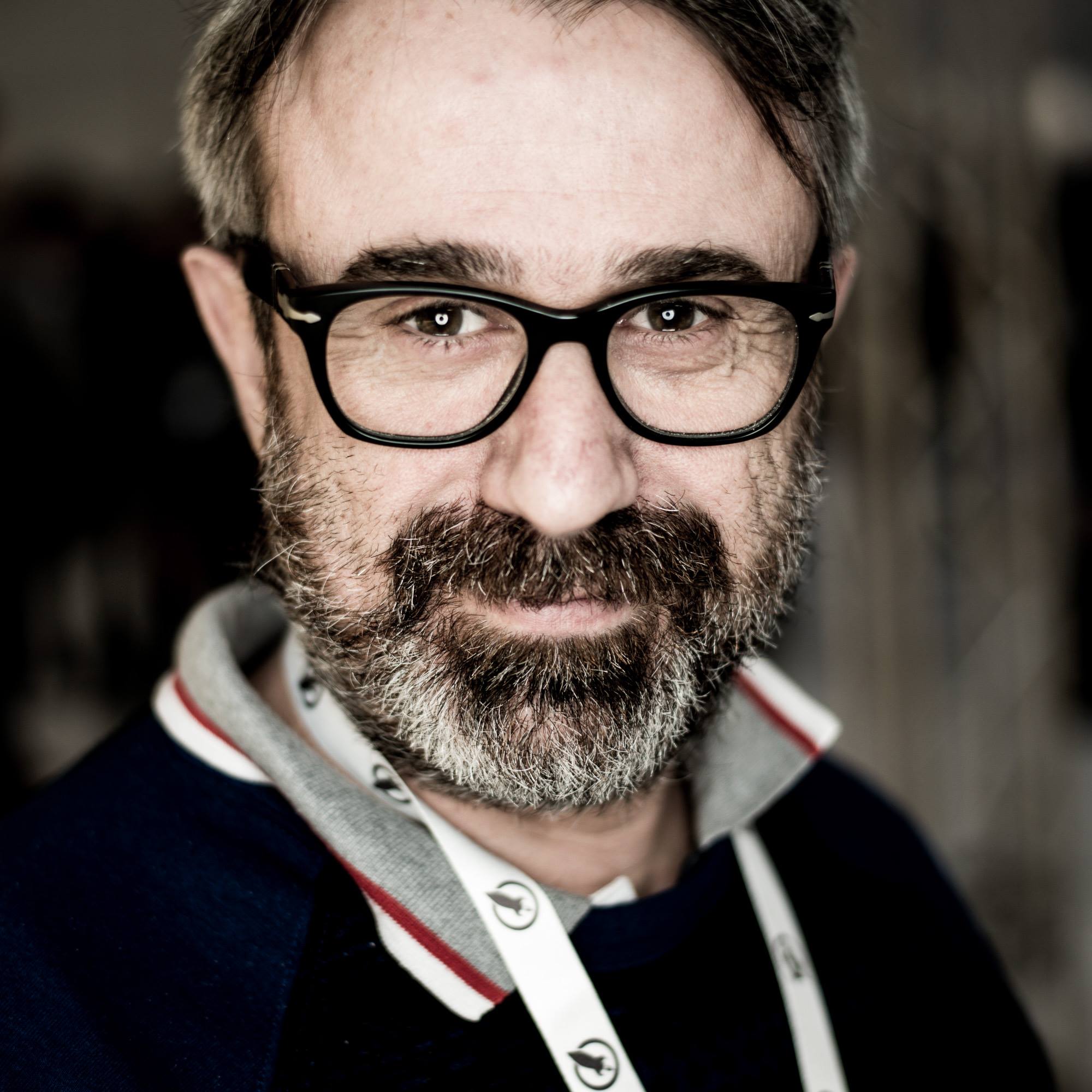 Alberto-Nasciuti-CEO