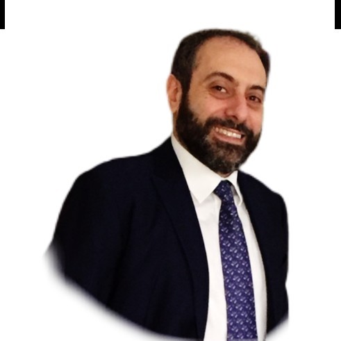 Vincenzo Tanania